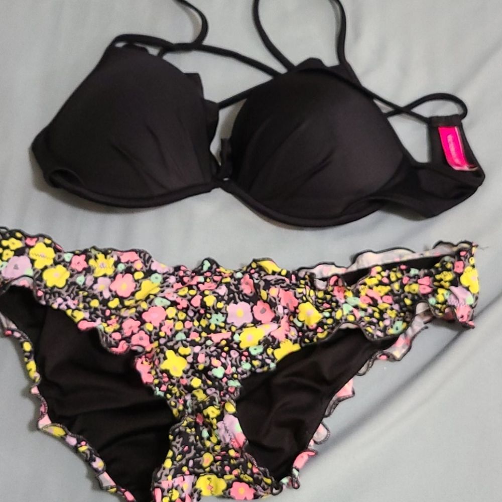 bikini